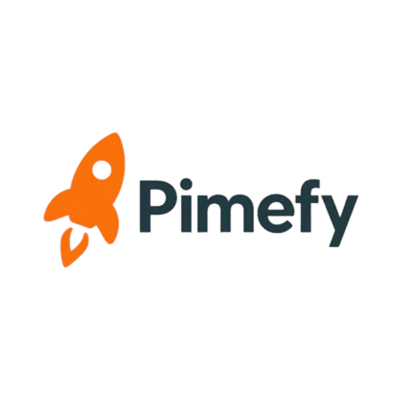 PIMEFY